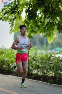 BIB: 
                            <button type="button" onclick="openModal(26556633)" class="btn btn-primary btn-sm float-right btn-popup" data-toggle="modal" data-target=".modal-high-quality">
                        <i class="fas fa-shopping-cart"></i> Add to Cart
                    </button>
                                            <button type="button" onclick="isThisMe(26556633, true)" class="btn btn-success btn-sm float-right btn-popup btn-isme hidden" data-toggle="tooltip" data-placement="bottom" title="นี่คือรูปของคุณใช่ไหม คลิกที่นี่เพื่อเอาเข้าอัลบั้ม">
                        <i class="fas fa-plus"></i> Add to album
                    </button>
                    <button type="button" onclick="isThisMe(26556633, false)" class="btn btn-warning btn-sm float-right btn-popup btn-isnotme hidden">
                        <i class="fas fa-ban"></i> Remove from album
                    </button>